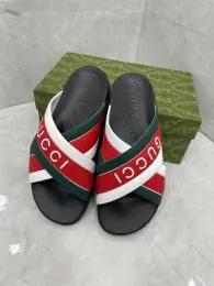 gucci chaussons pour femme s_11b0454